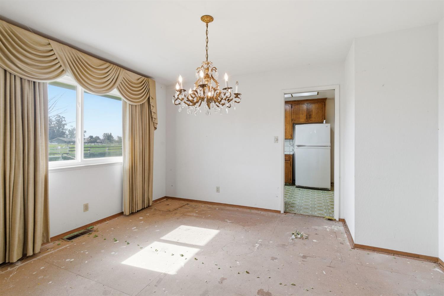 11551 East Tokay Colony Road Lodi, CA 95240 - Photo 11 of 55