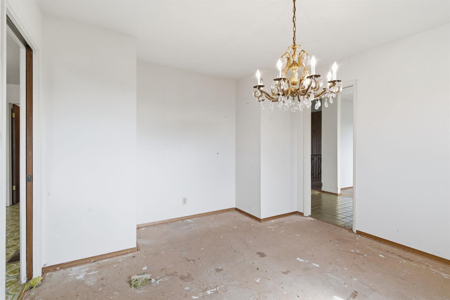 11551 East Tokay Colony Road Lodi, CA 95240 - Photo 12 of 55