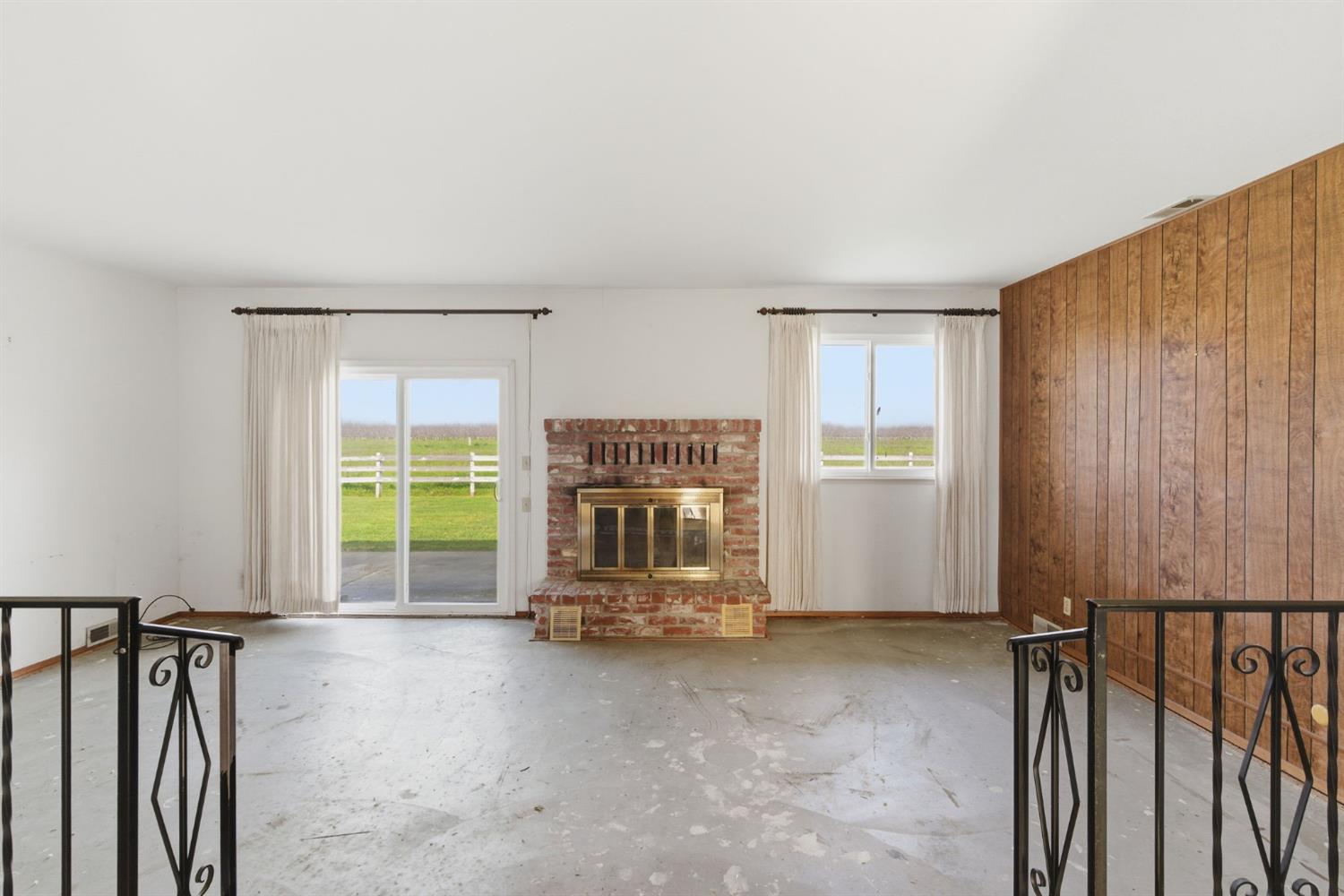 11551 East Tokay Colony Road Lodi, CA 95240 - Photo 13 of 55