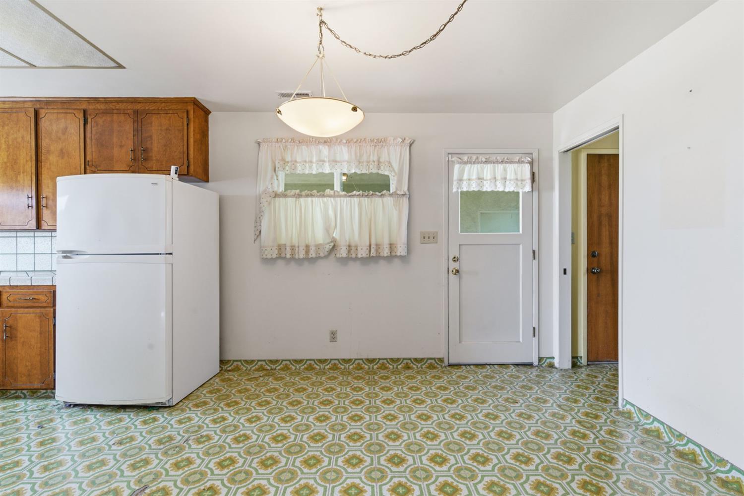 11551 East Tokay Colony Road Lodi, CA 95240 - Photo 17 of 55