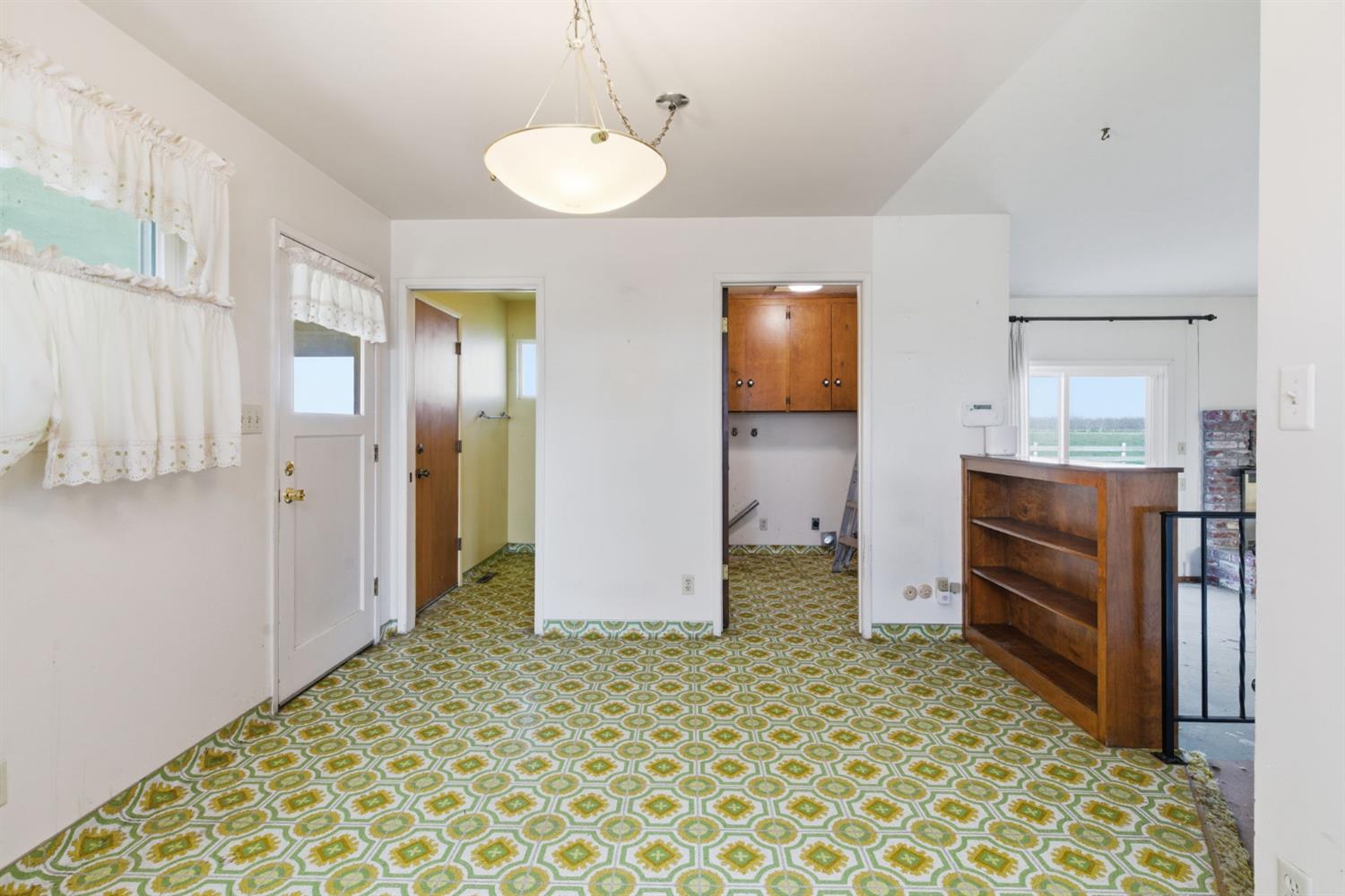 11551 East Tokay Colony Road Lodi, CA 95240 - Photo 18 of 55