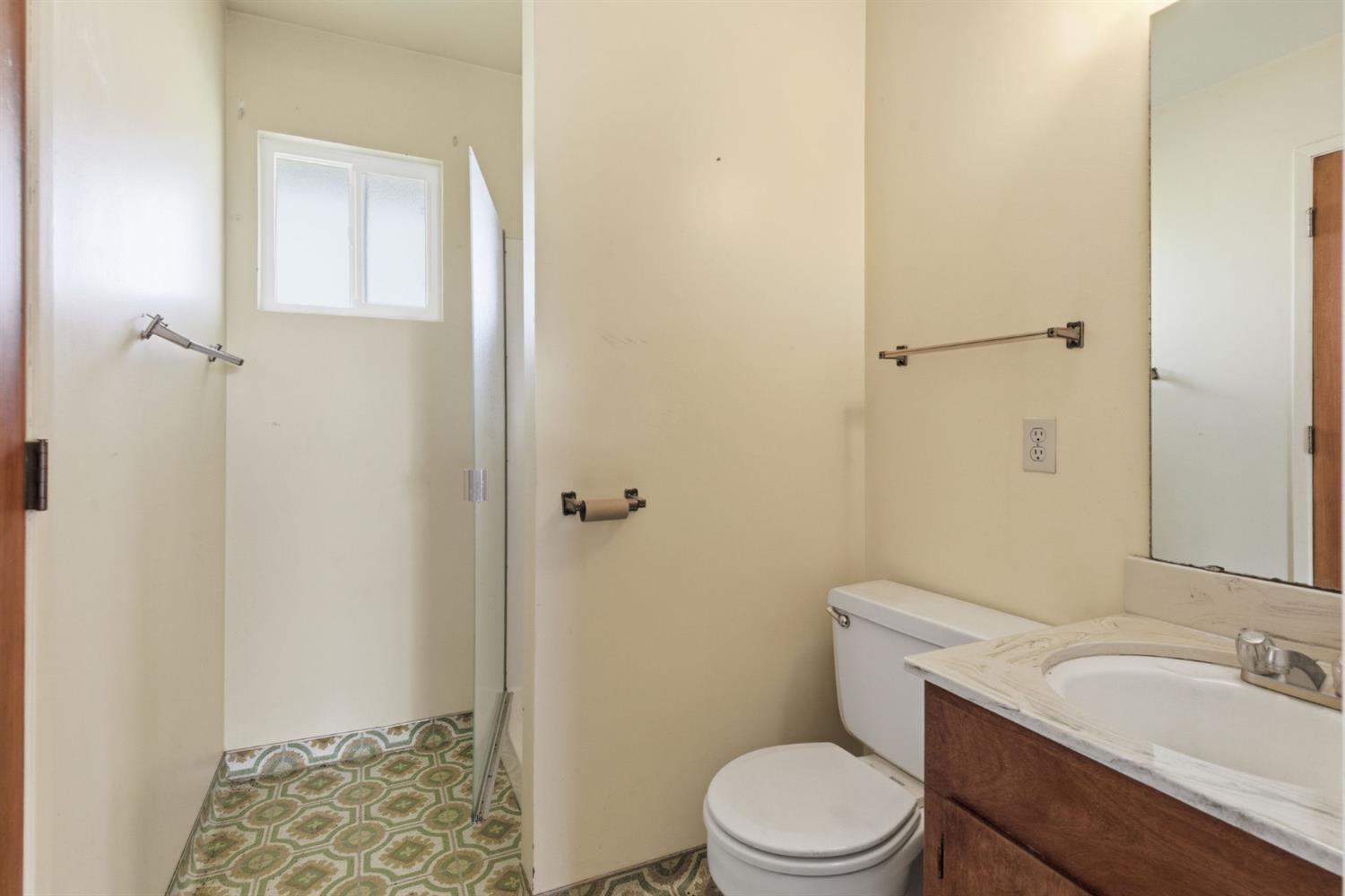 11551 East Tokay Colony Road Lodi, CA 95240 - Photo 19 of 55