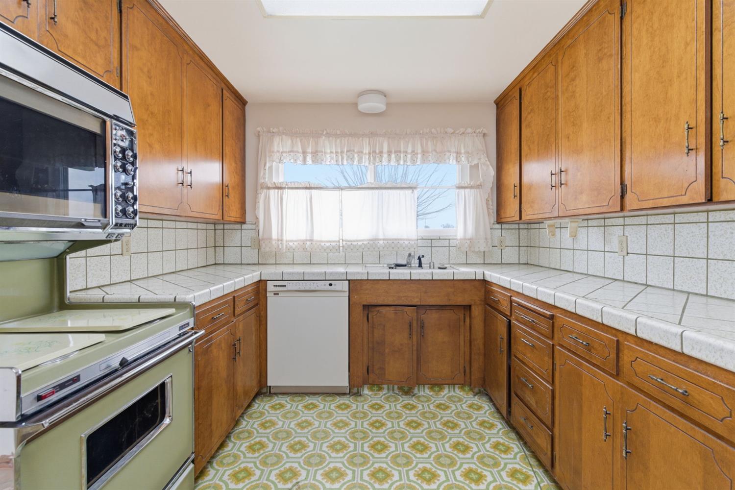 11551 East Tokay Colony Road Lodi, CA 95240 - Photo 22 of 55