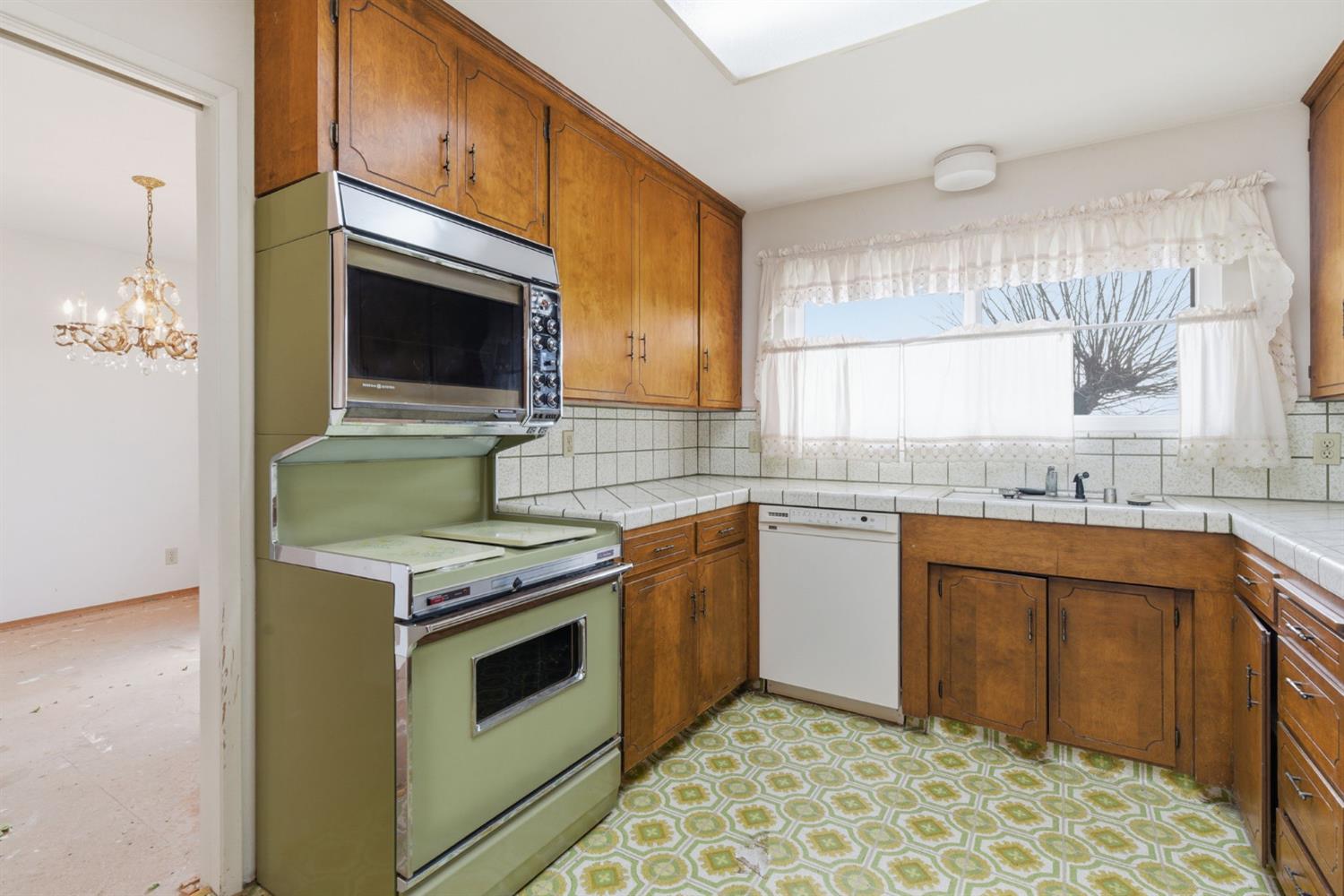 11551 East Tokay Colony Road Lodi, CA 95240 - Photo 23 of 55