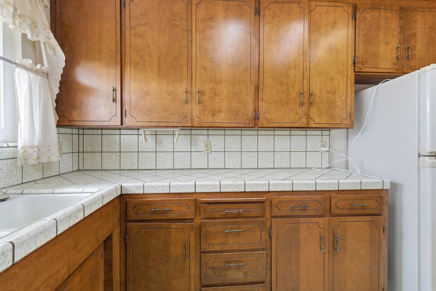 11551 East Tokay Colony Road Lodi, CA 95240 - Photo 24 of 55