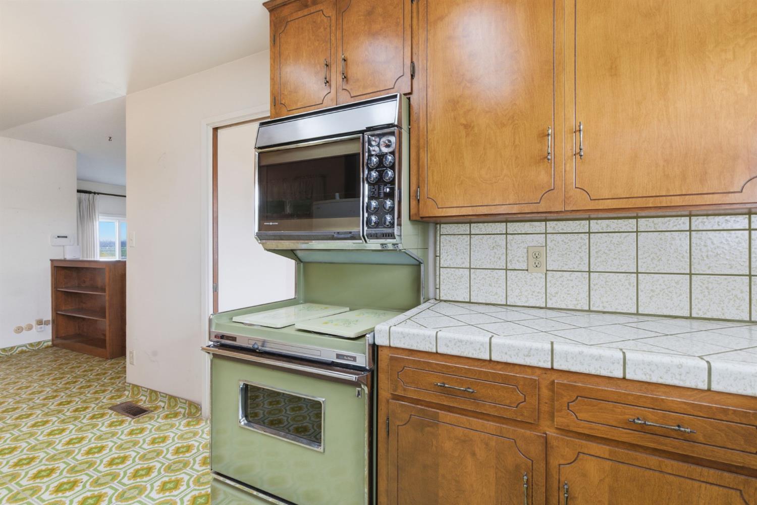 11551 East Tokay Colony Road Lodi, CA 95240 - Photo 25 of 55