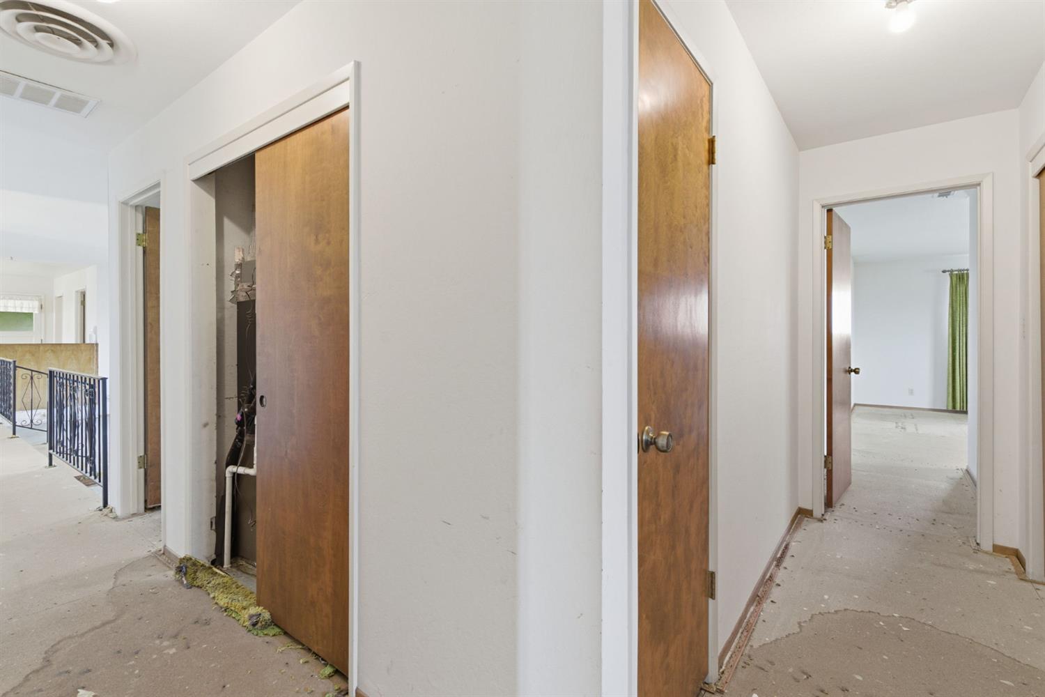 11551 East Tokay Colony Road Lodi, CA 95240 - Photo 26 of 55