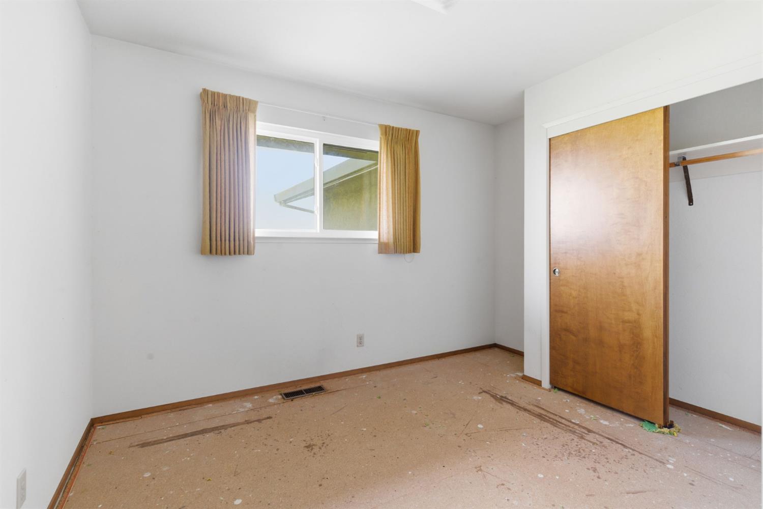 11551 East Tokay Colony Road Lodi, CA 95240 - Photo 27 of 55