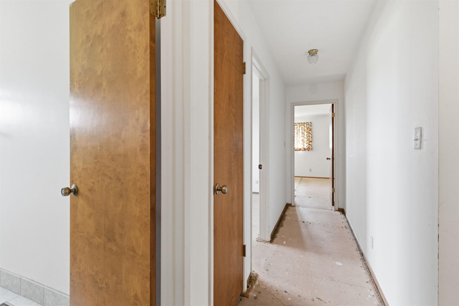 11551 East Tokay Colony Road Lodi, CA 95240 - Photo 30 of 55