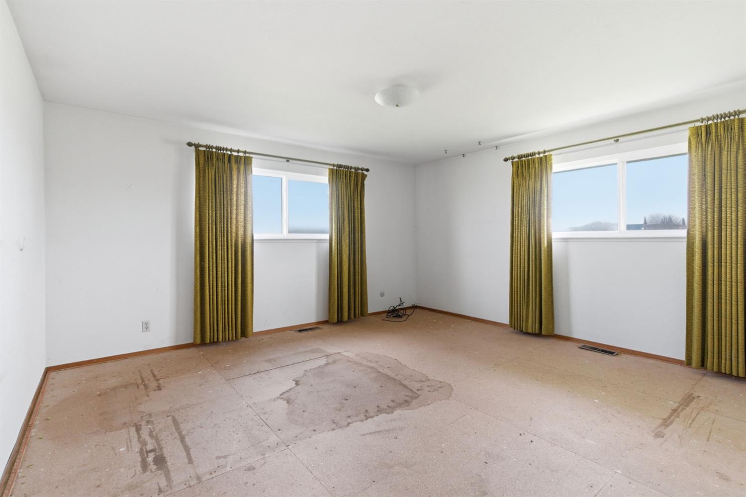 11551 East Tokay Colony Road Lodi, CA 95240 - Photo 32 of 55