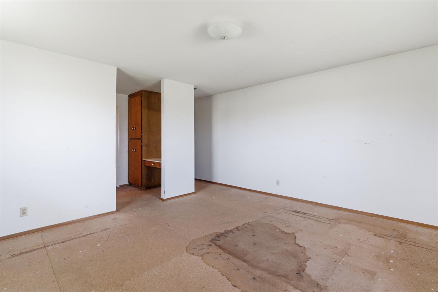 11551 East Tokay Colony Road Lodi, CA 95240 - Photo 33 of 55