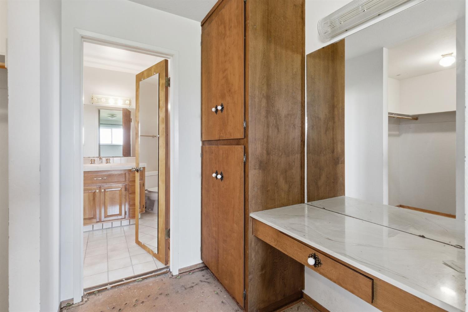 11551 East Tokay Colony Road Lodi, CA 95240 - Photo 34 of 55