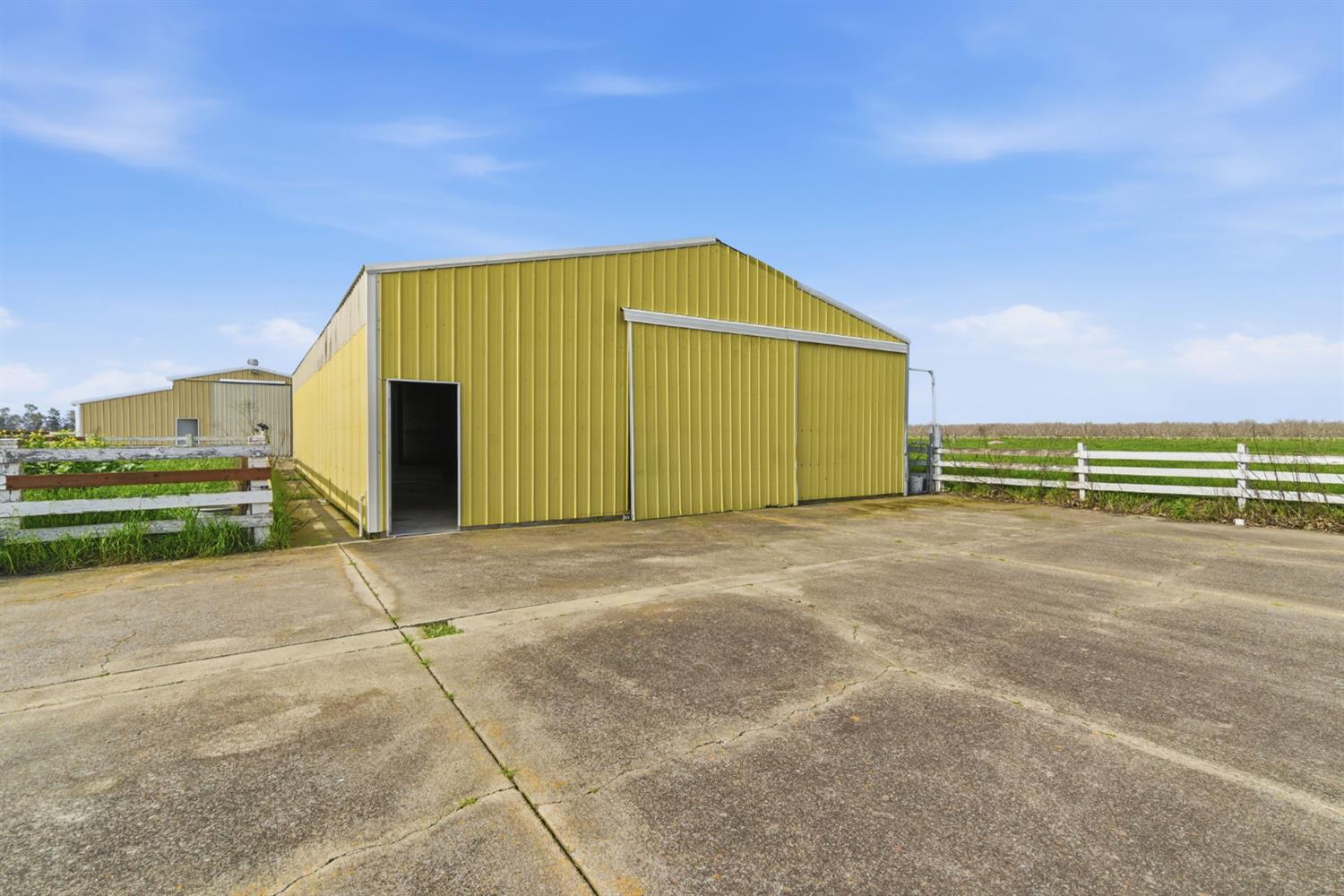 11551 East Tokay Colony Road Lodi, CA 95240 - Photo 37 of 55