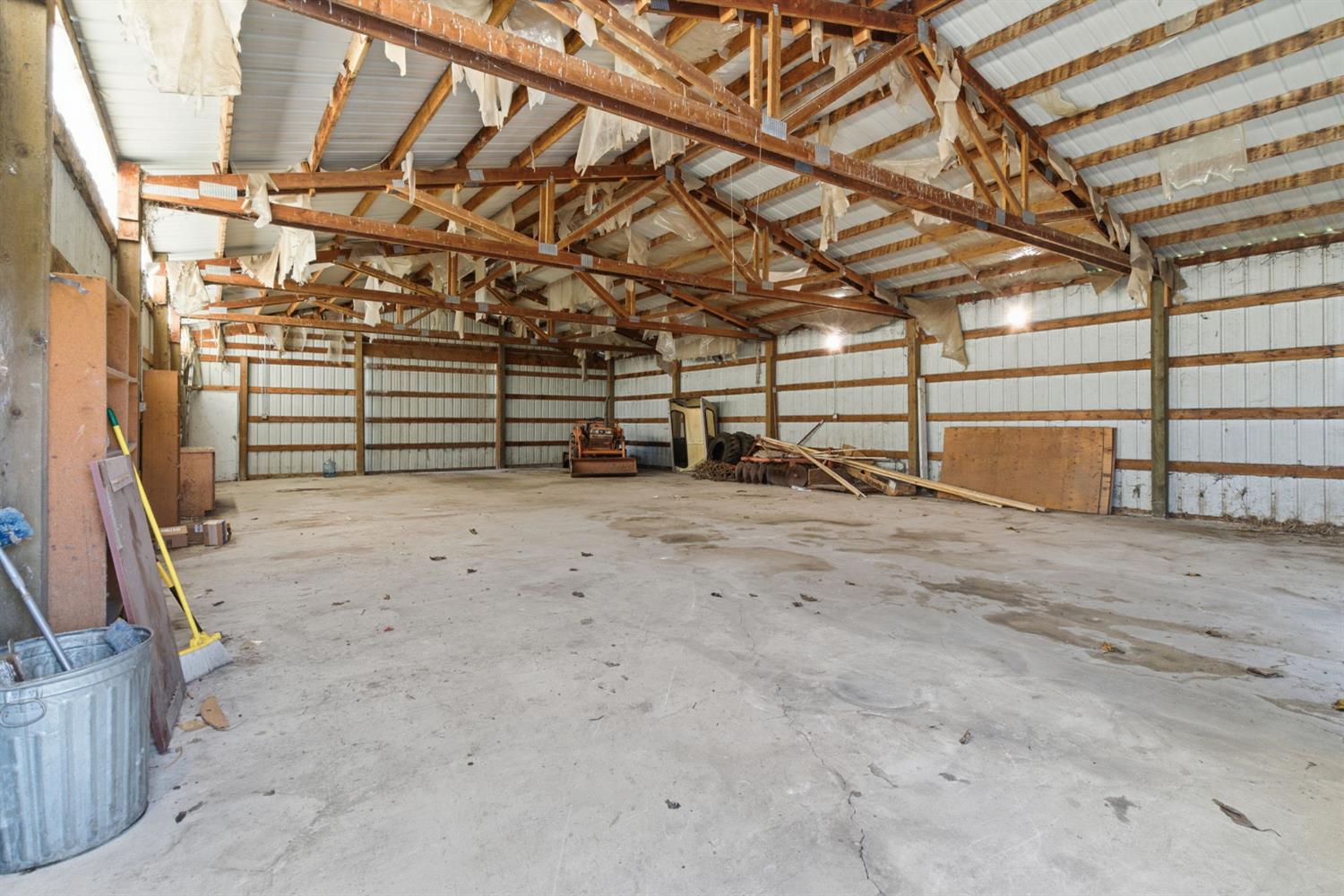 11551 East Tokay Colony Road Lodi, CA 95240 - Photo 38 of 55