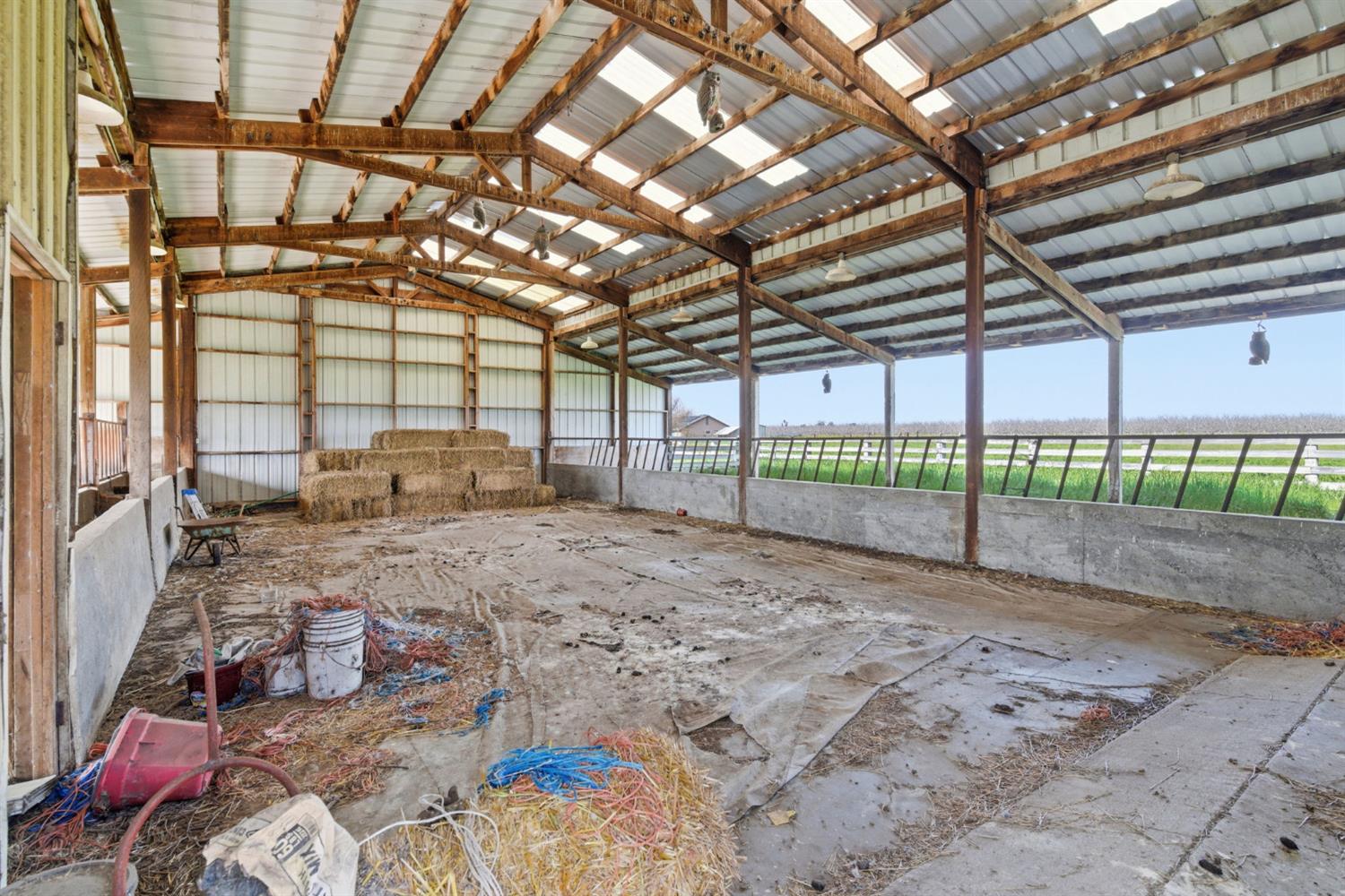 11551 East Tokay Colony Road Lodi, CA 95240 - Photo 42 of 55