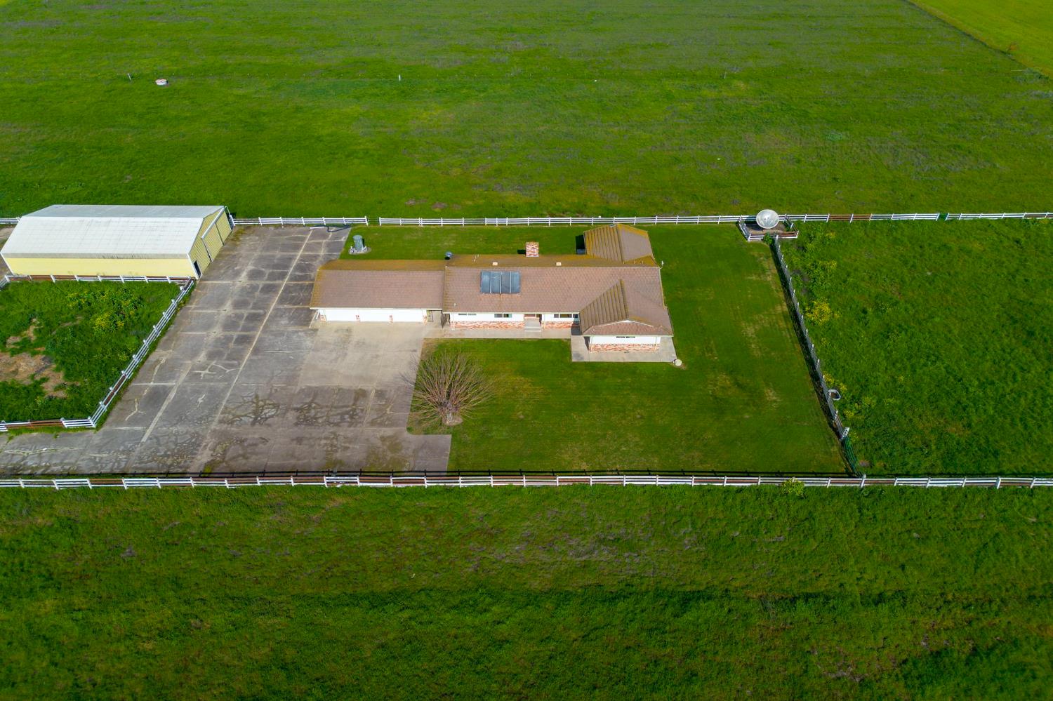 11551 East Tokay Colony Road Lodi, CA 95240 - Photo 48 of 55