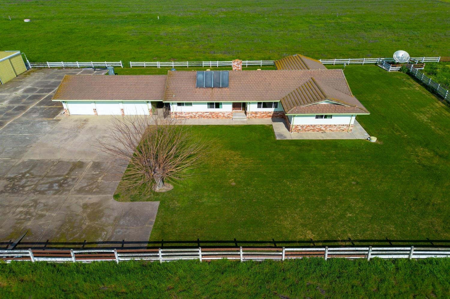 11551 East Tokay Colony Road Lodi, CA 95240 - Photo 49 of 55