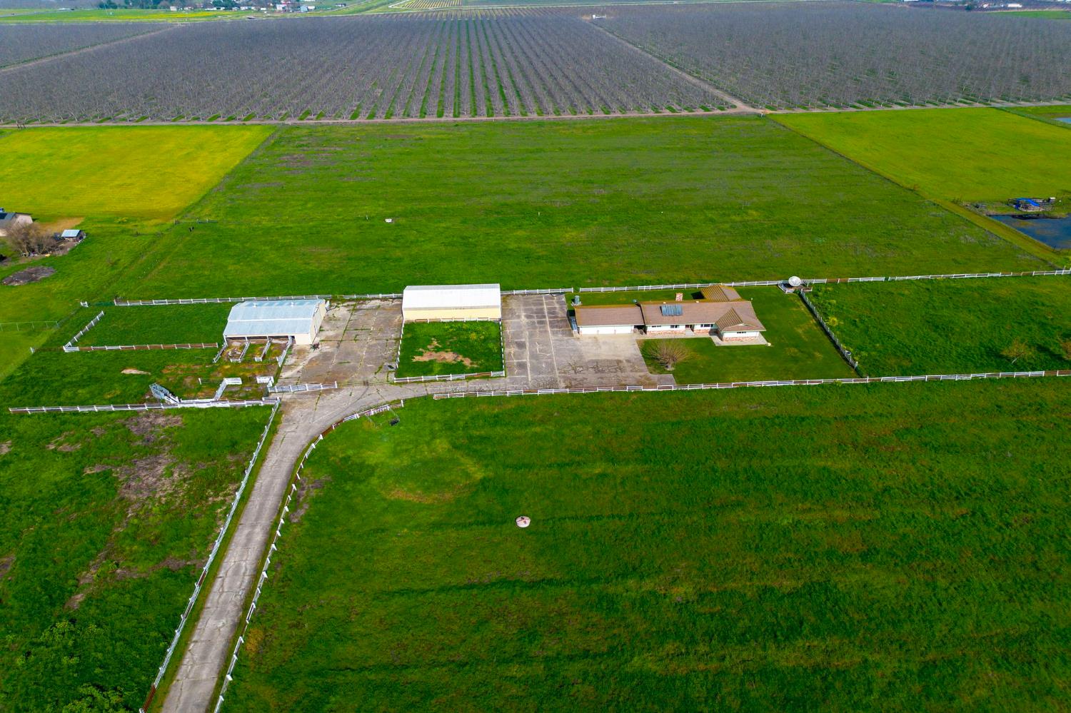 11551 East Tokay Colony Road Lodi, CA 95240 - Photo 52 of 55