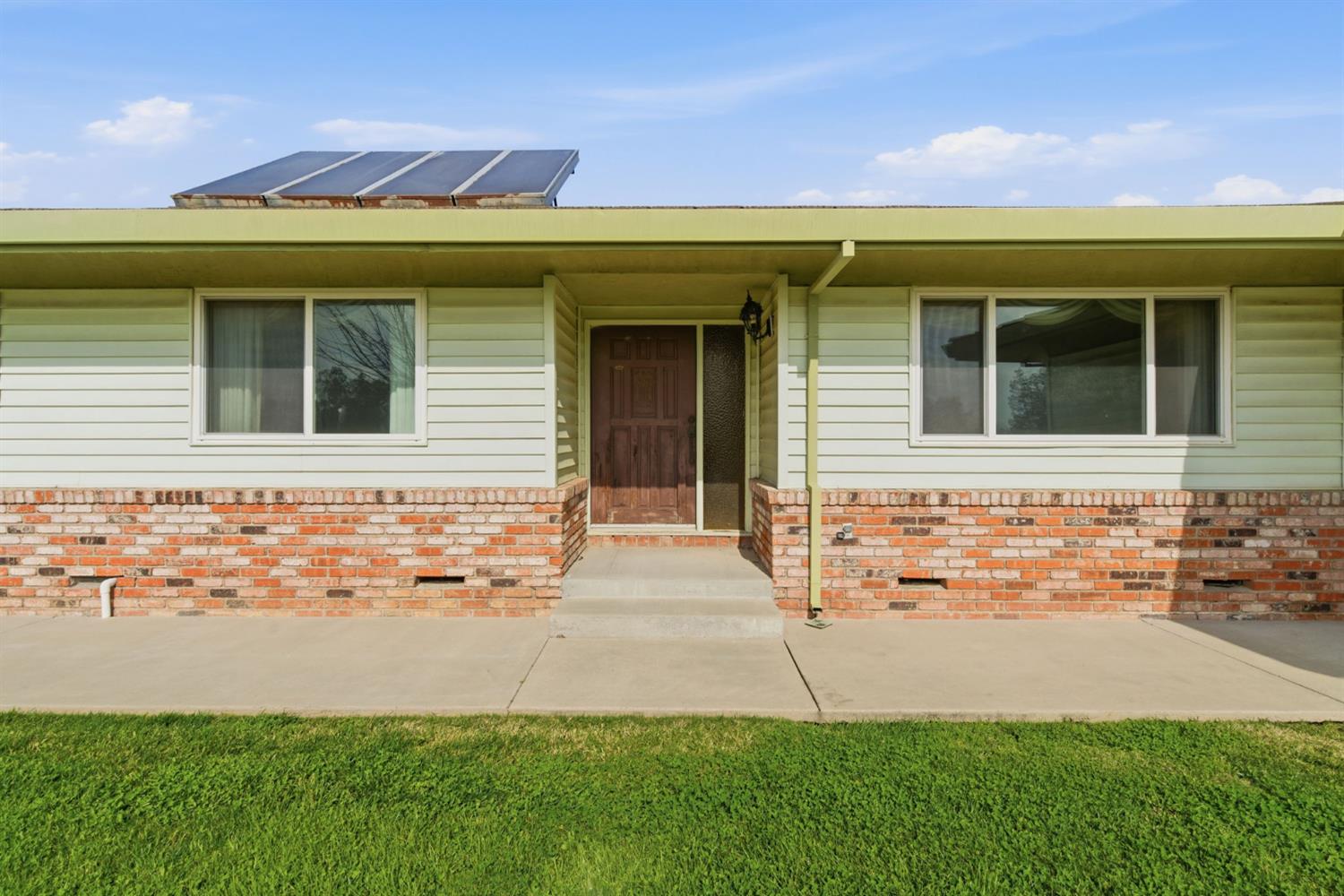 11551 East Tokay Colony Road Lodi, CA 95240 - Photo 6 of 55