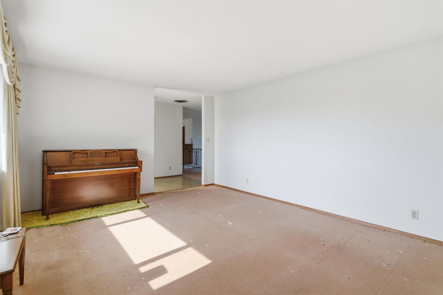 11551 East Tokay Colony Road Lodi, CA 95240 - Photo 10 of 55