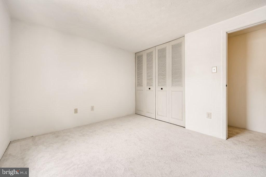 4717 Hawksbury Road Baltimore, MD 21208 - Photo 17 of 28