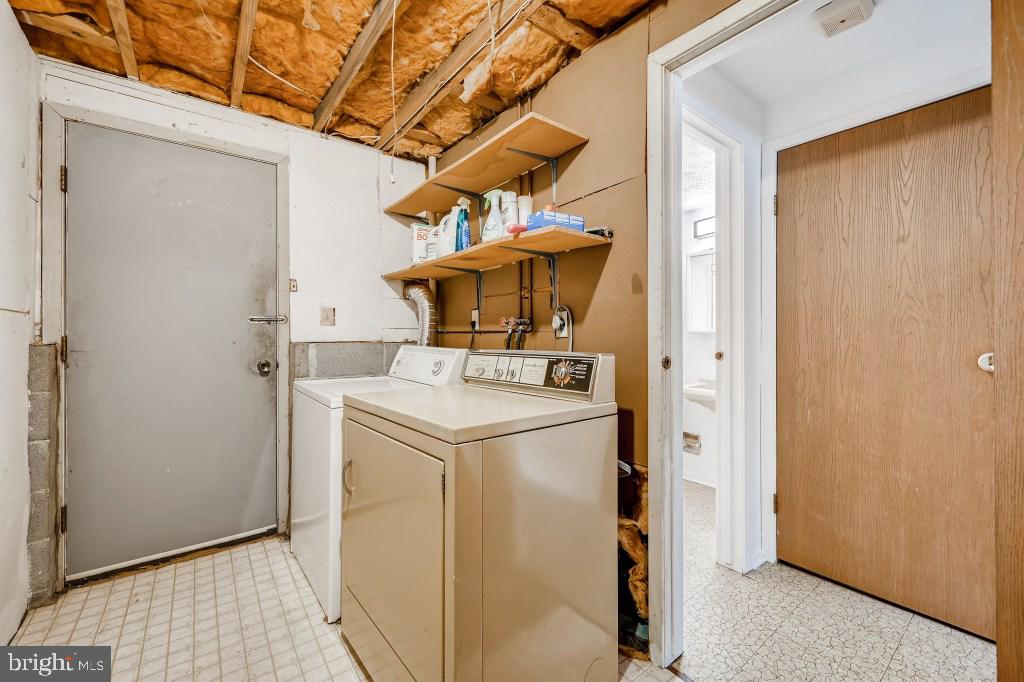 4717 Hawksbury Road Baltimore, MD 21208 - Photo 24 of 28