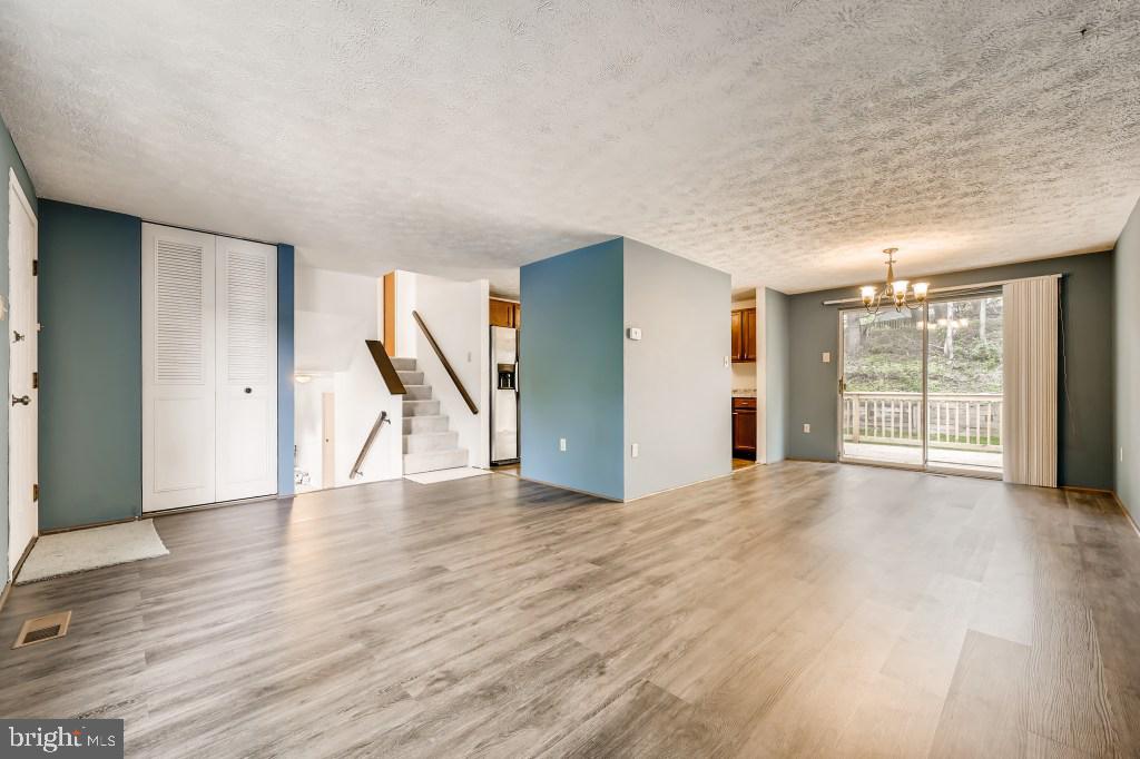 4717 Hawksbury Road Baltimore, MD 21208 - Photo 4 of 28