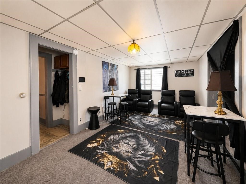 225 Nichols Street Rochester, NY 14609 - Photo 6 of 20 Gallery Image 6