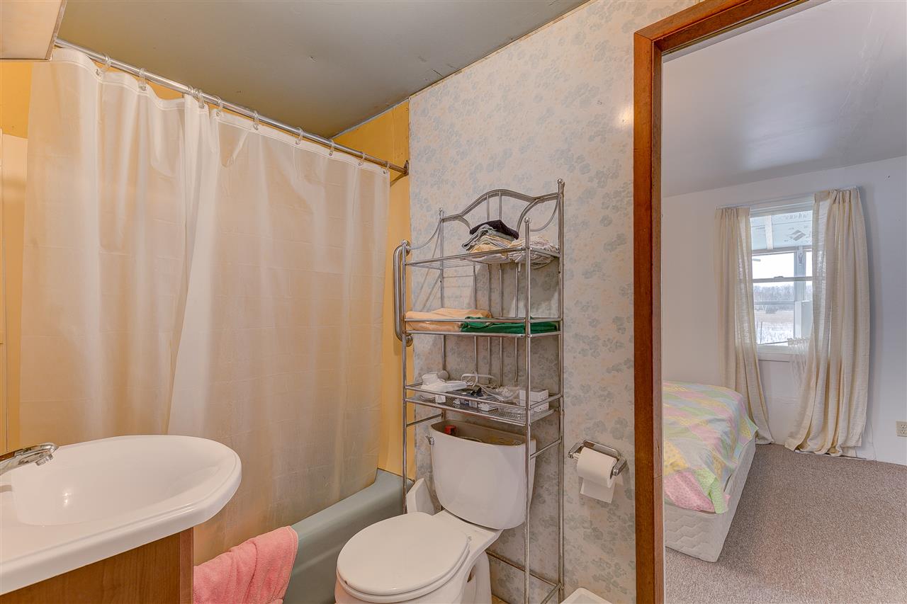 2441 Thomas Road Kalkaska, MI 49646 - Photo 13 of 49 1855213-12.JPG
