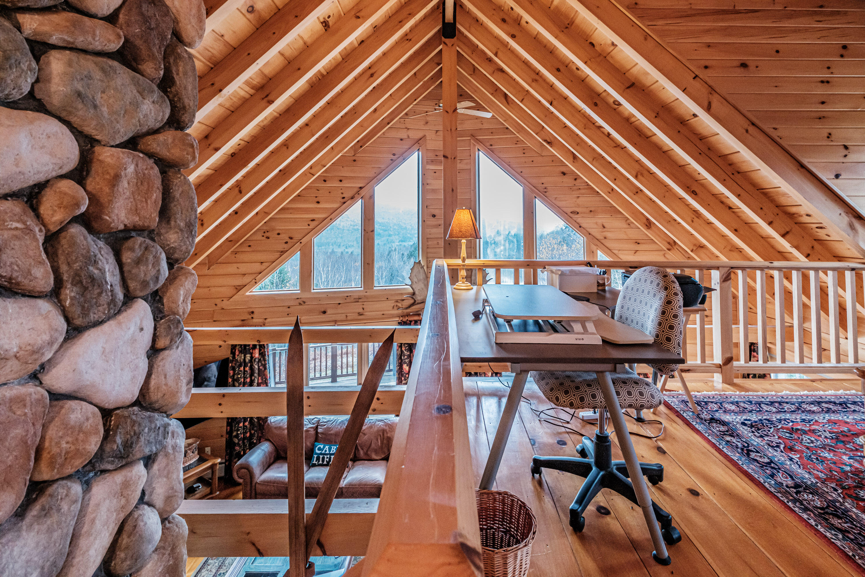 254 Douglass Road Newry, ME 04261 - Photo 33 of 55 20251111gp-62043