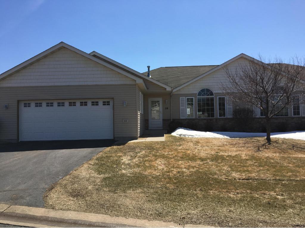 38 Brighton Path Hudson, WI 54016 - Photo 1 of 1 Gallery Image 1
