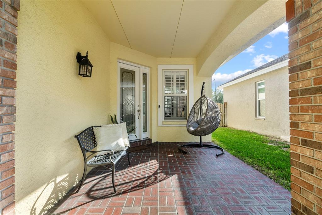 10602 Rochester Way Tampa, FL 33626 - Photo 31 of 31