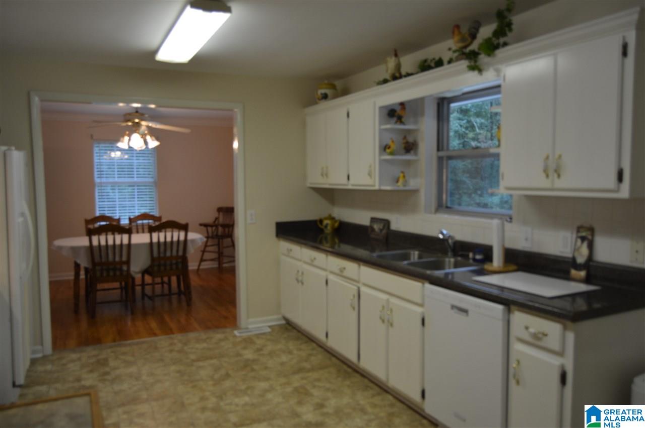9344 Central Road Warrior, AL 35180 - Photo 16 of 39