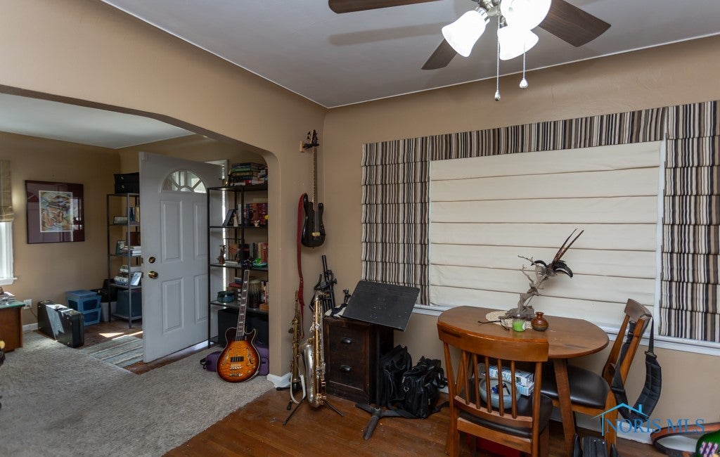 4034 Garrison Road Toledo, OH 43613 - Photo 9 of 31 Gallery Image 9