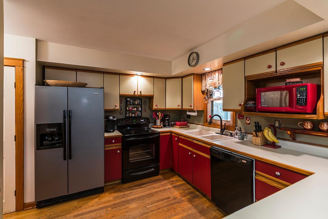 2736 Oakley Wells Road Richmond, KY 40475 - Photo 8 of 30 Photo 8
