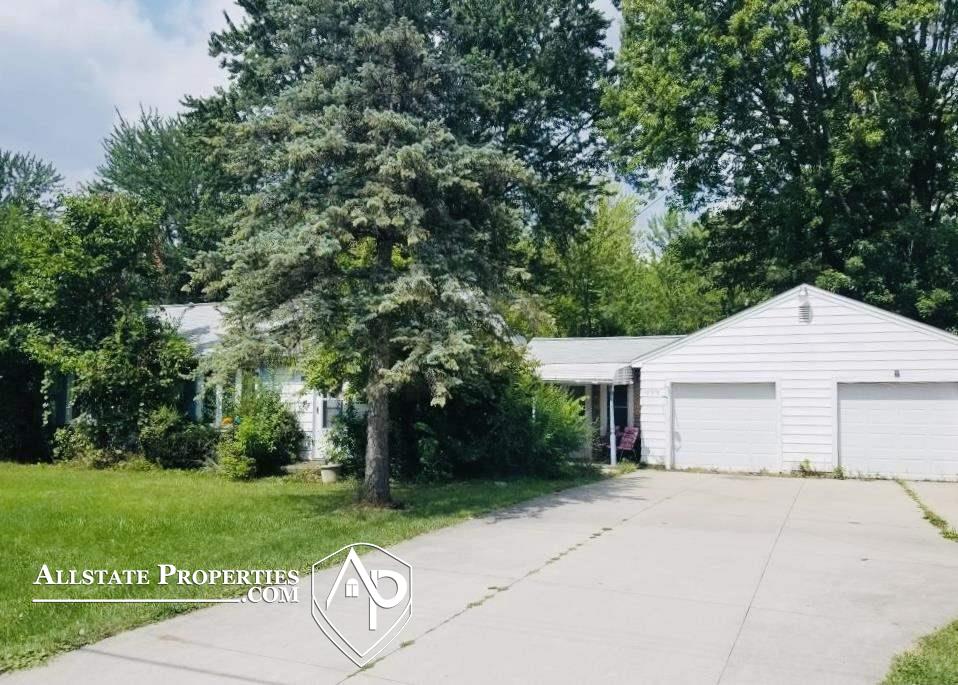 4177 Risedorph Street Burton, MI 48509 - Photo 2 of 18
