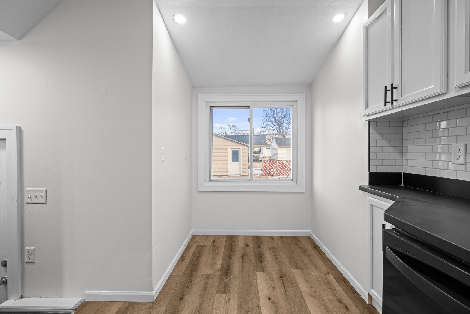 1916 31st Street, Unit A Moline, IL 61265 - Photo 14 of 28