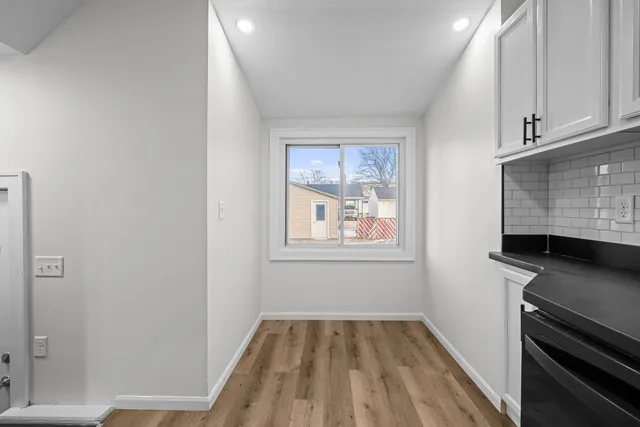 $180,000 | 1916 31st Street, Unit A, Moline, IL 61265