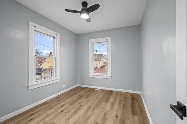 $175,000 | 1916 31st Street, Unit A, Moline, IL 61265