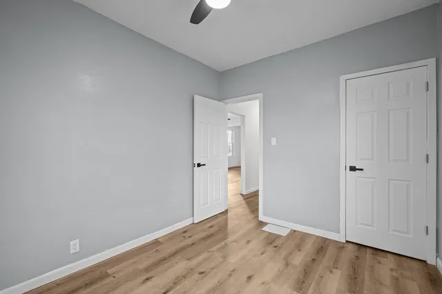 $180,000 | 1916 31st Street, Unit A, Moline, IL 61265