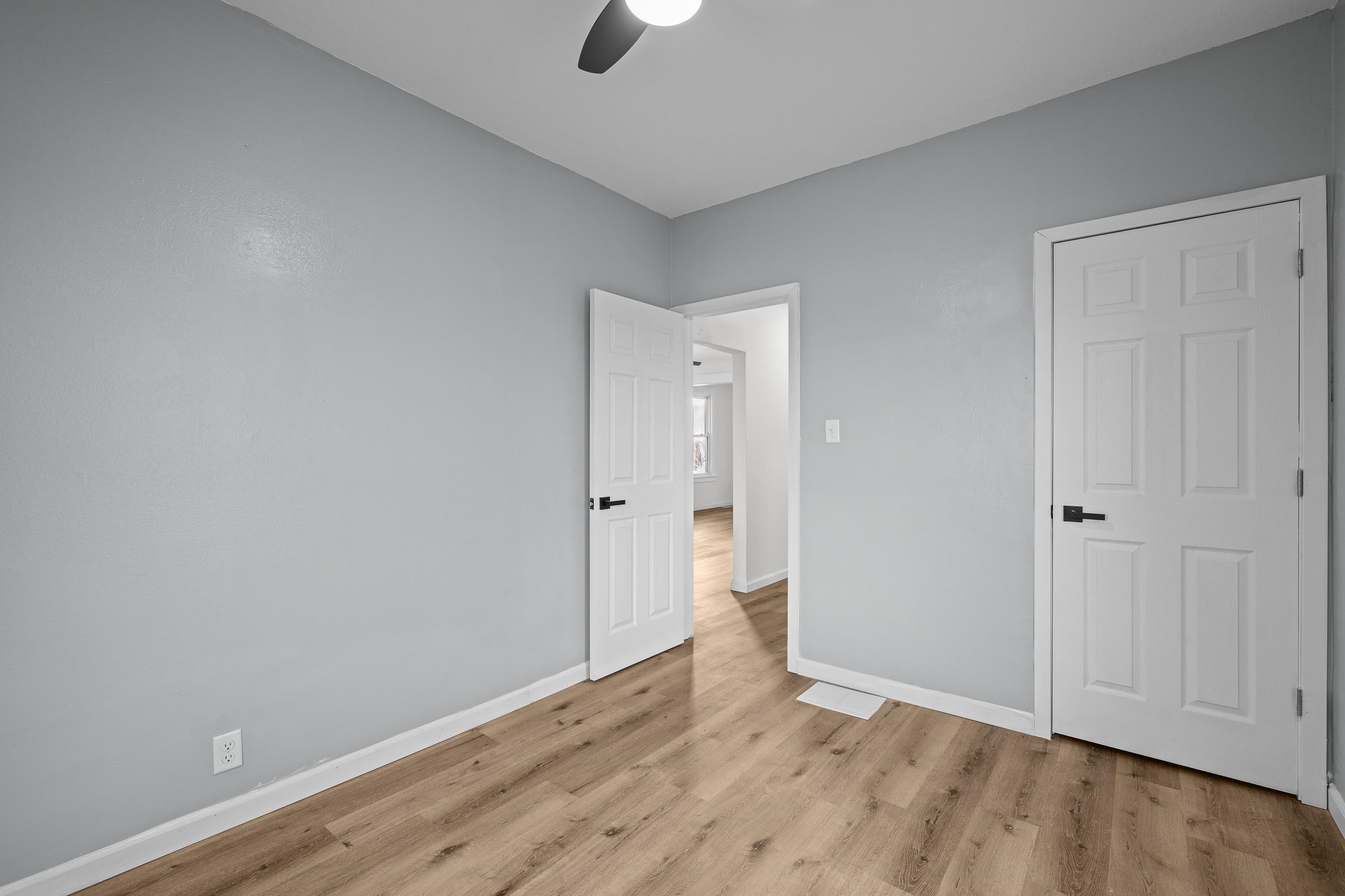 1916 31st Street, Unit A Moline, IL 61265 - Photo 16 of 28