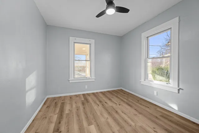 $180,000 | 1916 31st Street, Unit A, Moline, IL 61265