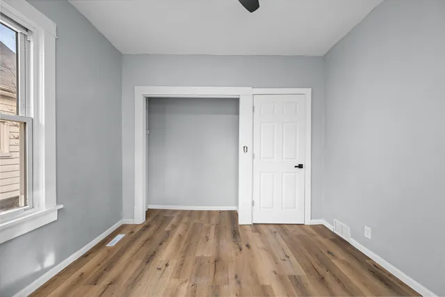 $180,000 | 1916 31st Street, Unit A, Moline, IL 61265