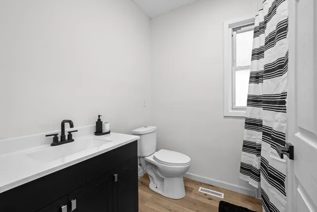 $175,000 | 1916 31st Street, Unit A, Moline, IL 61265