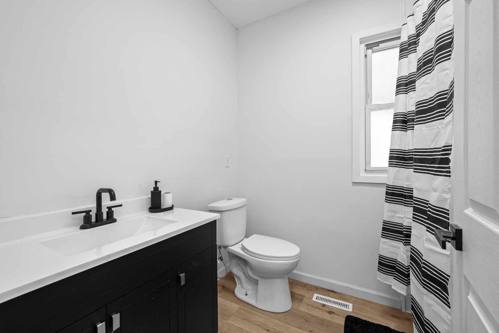 1916 31st Street, Unit A Moline, IL 61265 - Photo 19 of 28