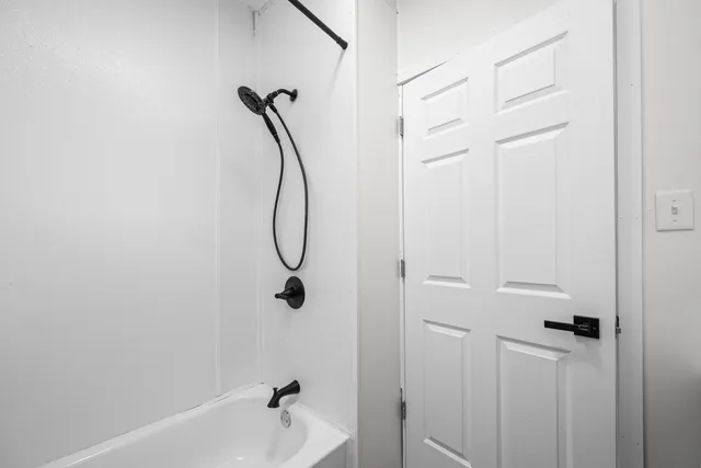 $175,000 | 1916 31st Street, Unit A, Moline, IL 61265