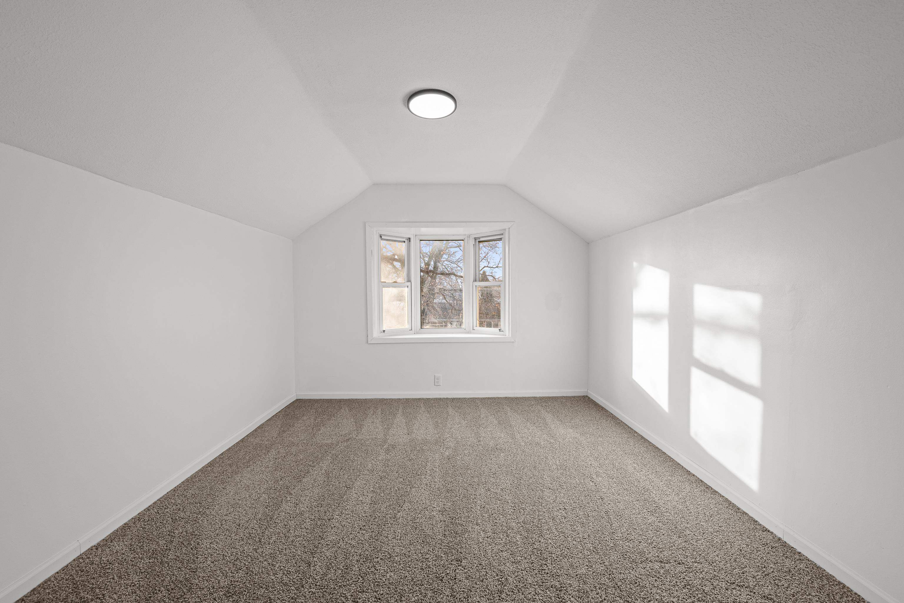 1916 31st Street, Unit A Moline, IL 61265 - Photo 22 of 28