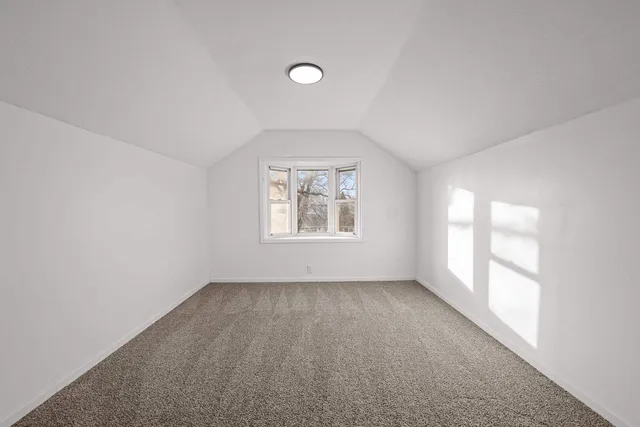 $175,000 | 1916 31st Street, Unit A, Moline, IL 61265