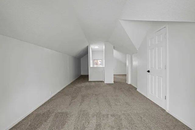 $175,000 | 1916 31st Street, Unit A, Moline, IL 61265