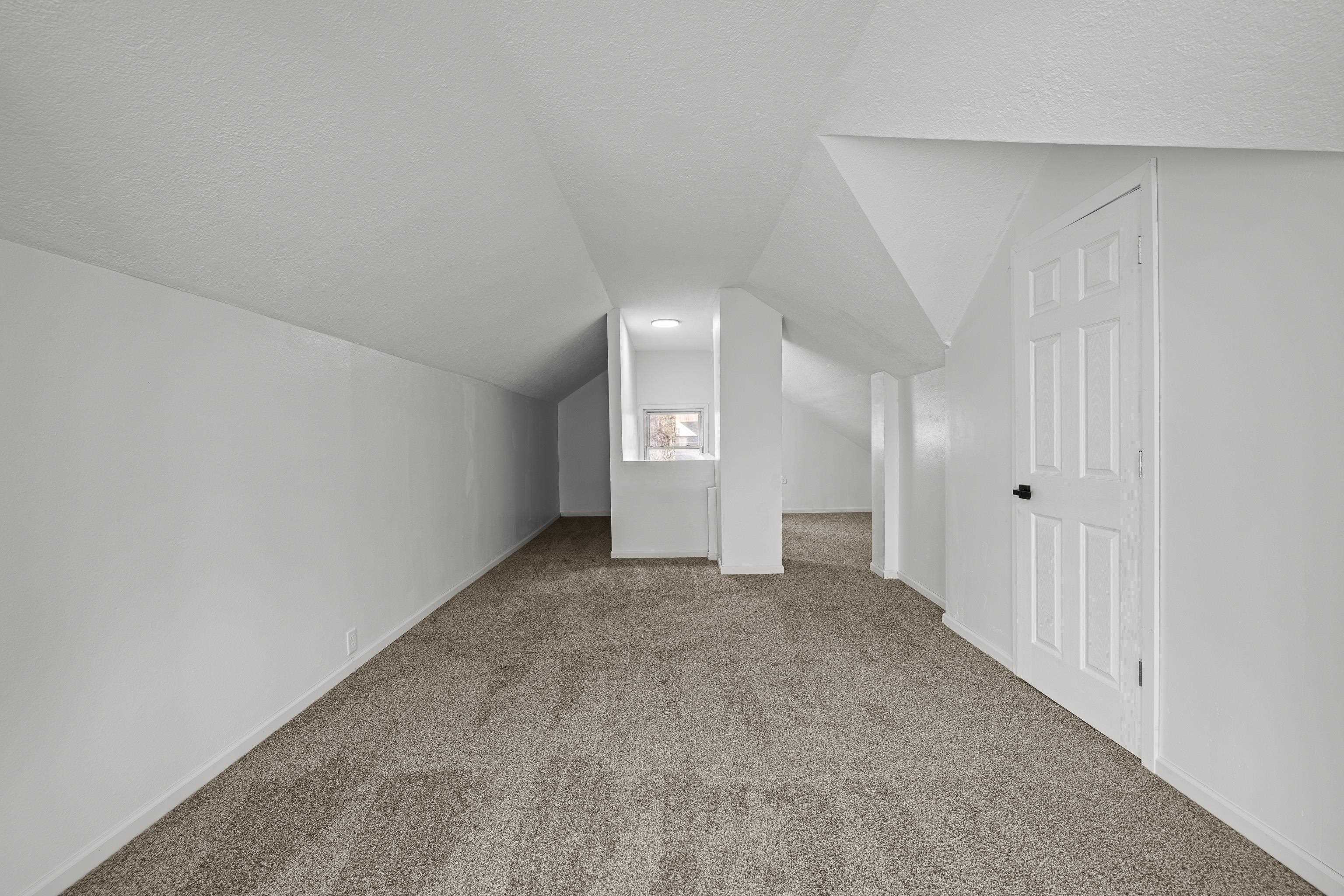 1916 31st Street, Unit A Moline, IL 61265 - Photo 24 of 28